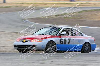 media/Sep-30-2023-24 Hours of Lemons (Sat) [[2c7df1e0b8]]/Track Photos/1230pm (Off Ramp)/